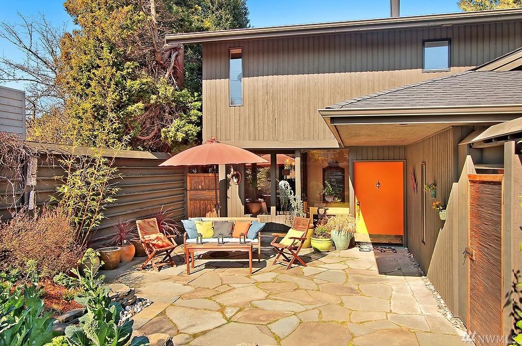 5116 Forest St - Photo 1