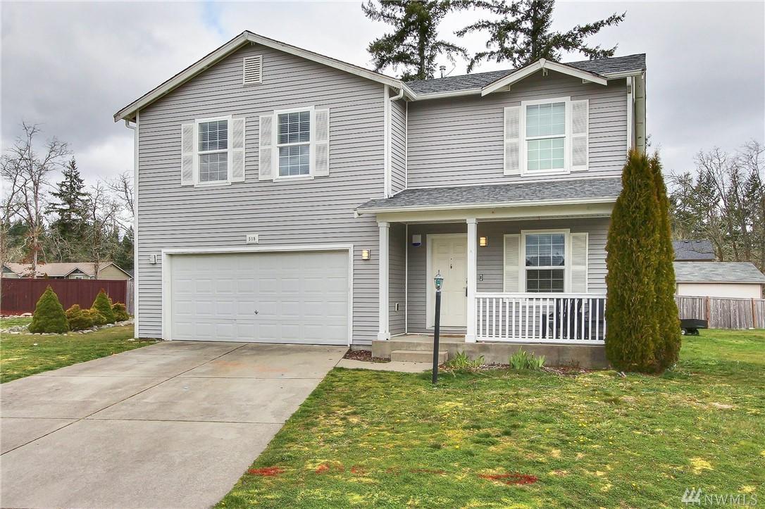 518 Emerald Ct - Photo 1