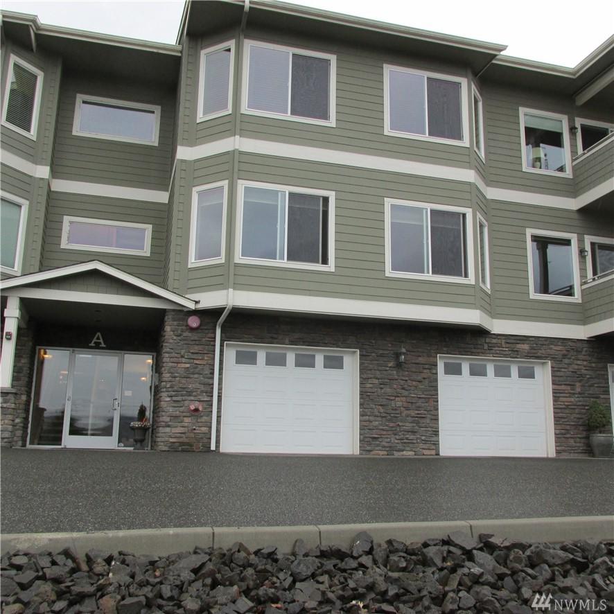 1601 Maiden Lane - Photo 1