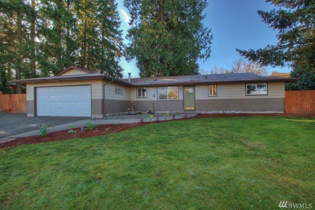 11439 266th St - Photo 1