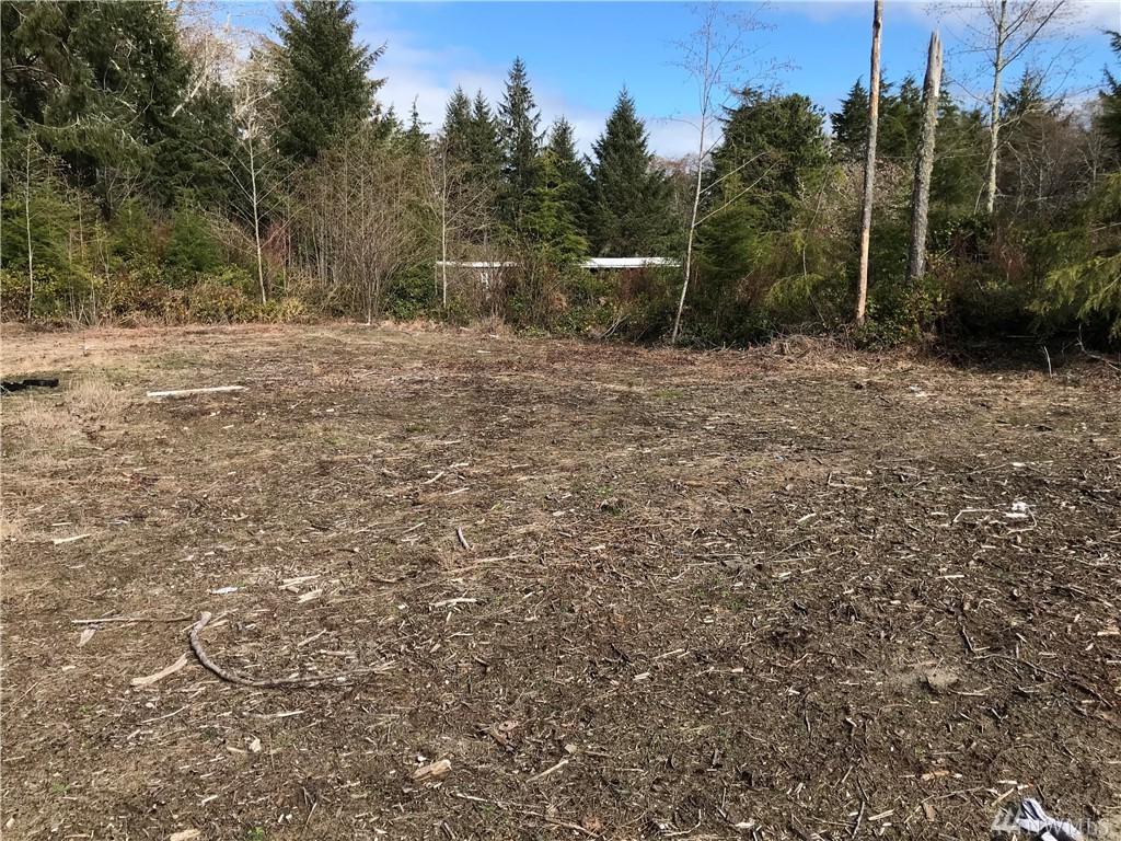21414 Birch Place - Photo 1