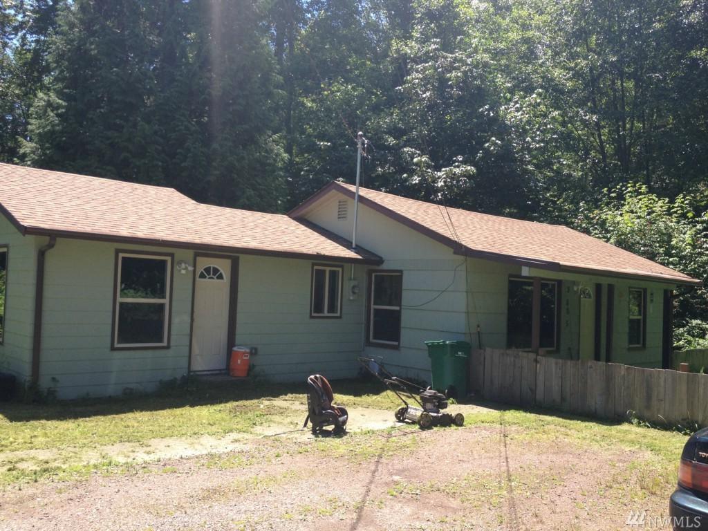 3805 312th St - Photo 1