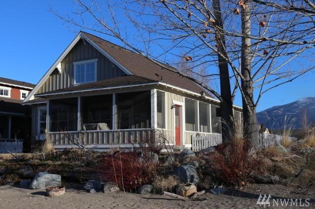 113 Malarkey - Photo 1