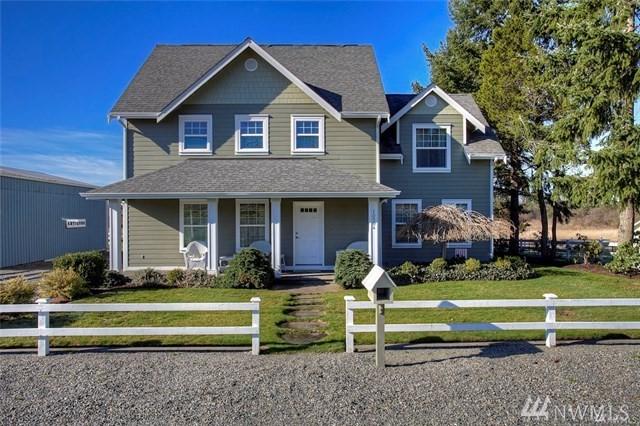 10904 44th Ave - Photo 1