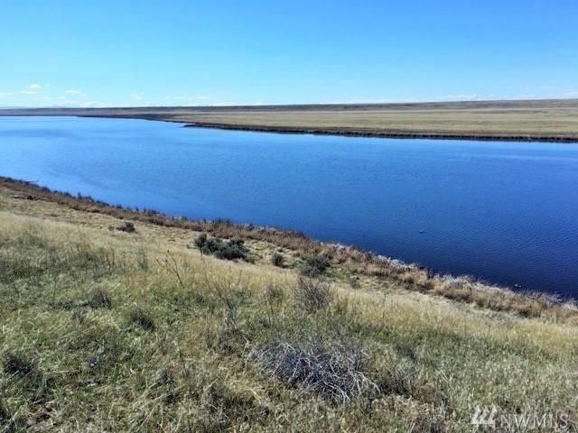 9320 Stonecrest Rd - Photo 1