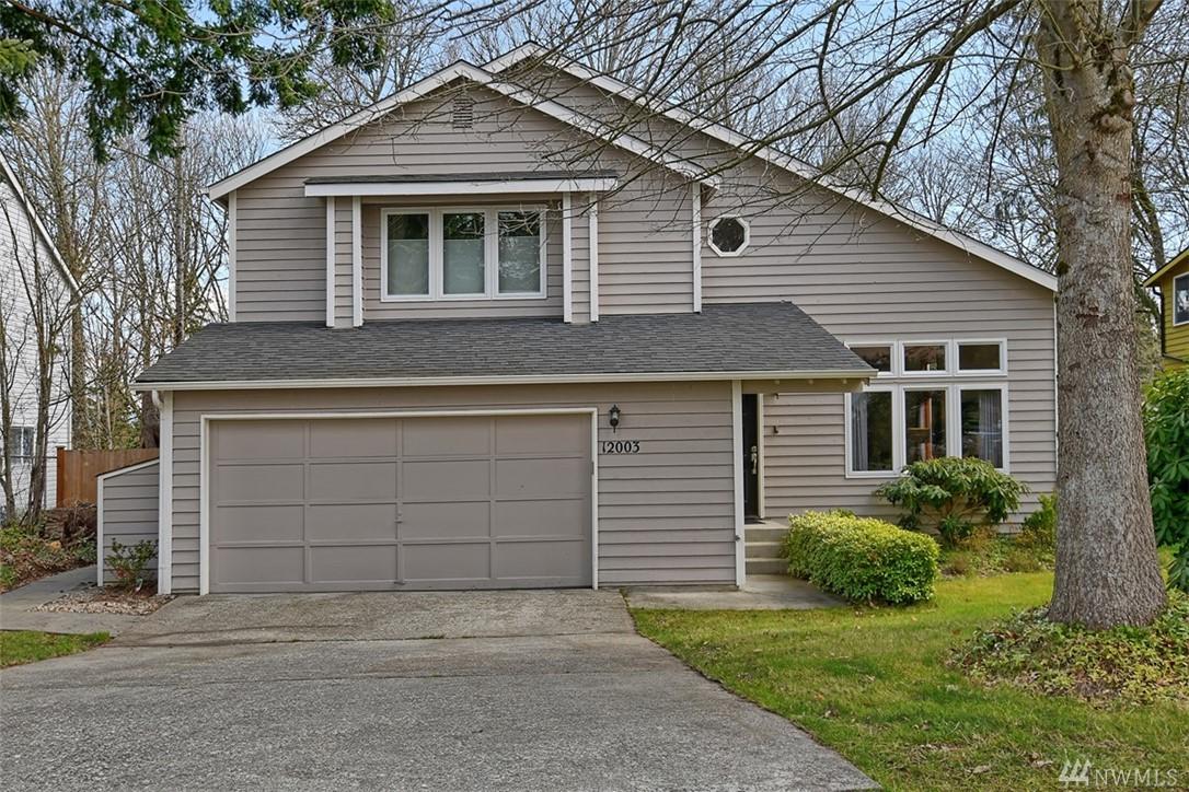 12003 53rd Ave - Photo 1