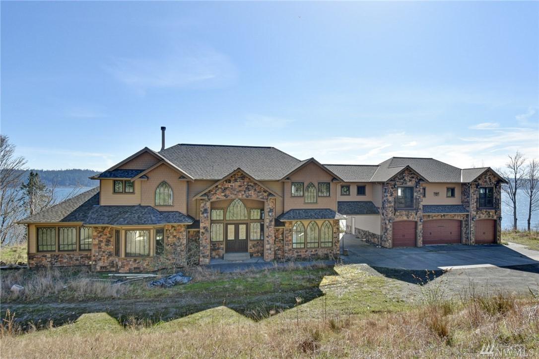 10473 Vashon Vista Dr - Photo 1