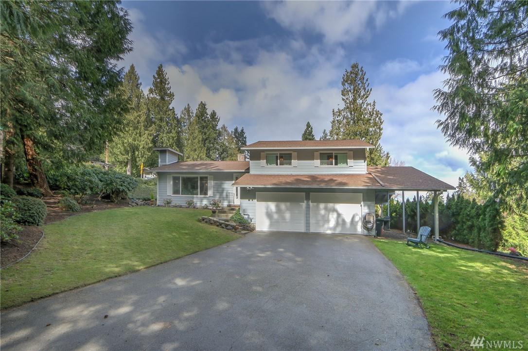 5814 Oceanview Blvd - Photo 1