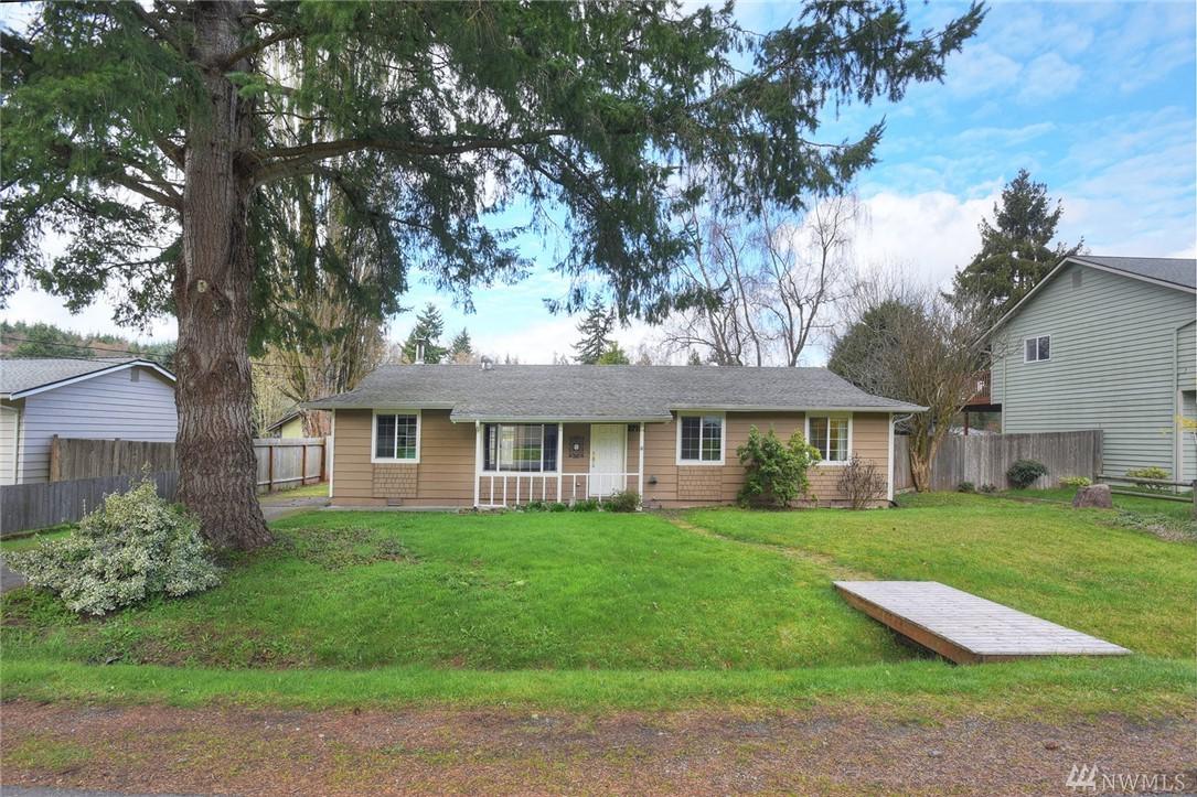 27191 Woodside - Photo 1