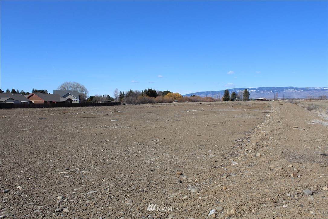 1 xx Bender Road - Photo 1