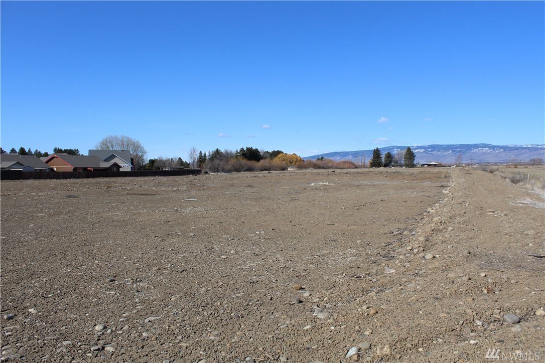 1-xx Bender Rd - Photo 1