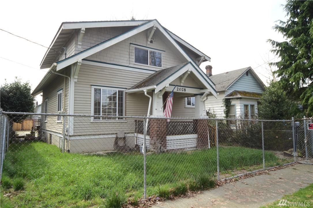 2028 7th St - Photo 1