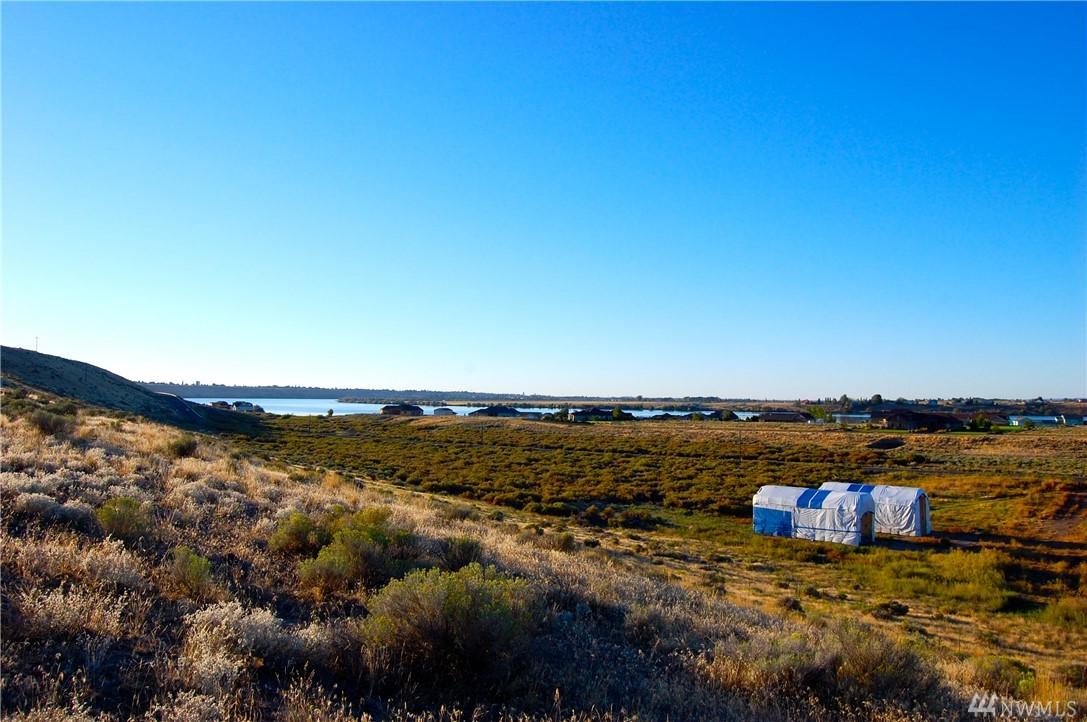 5411 Road 7.3 - Photo 1