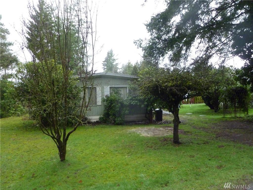 23413 Bassett Rd - Photo 1