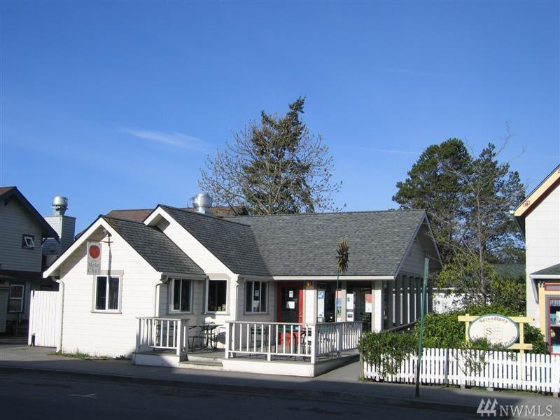 225 A St - Photo 1