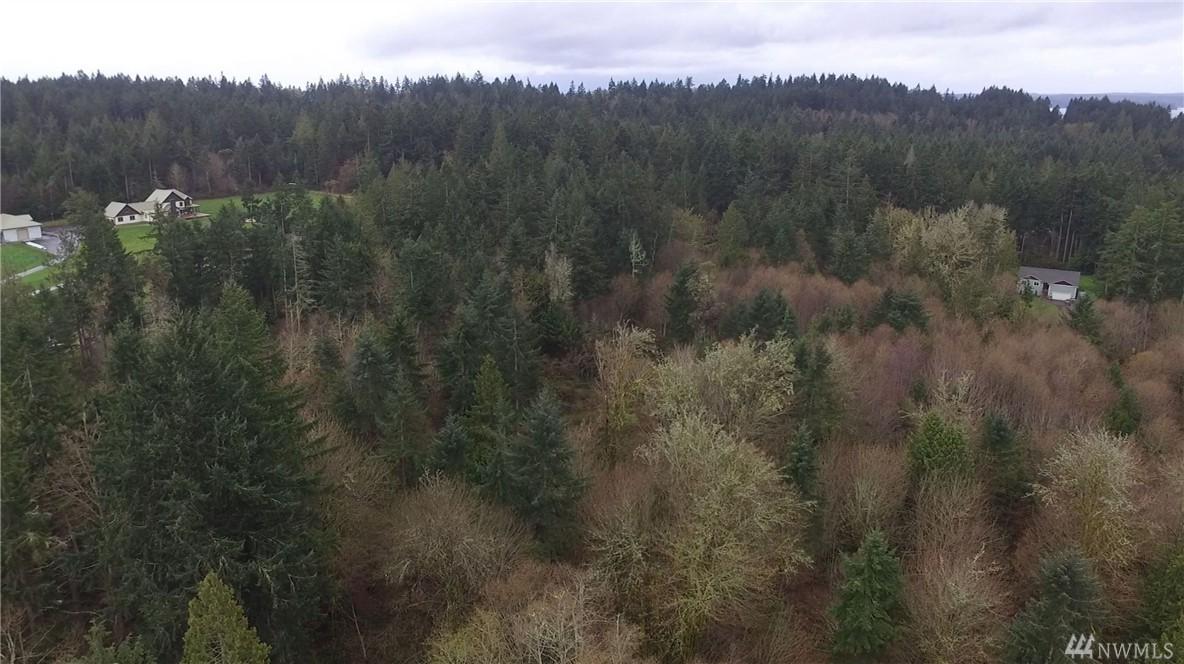 708 9th Ave - Photo 1