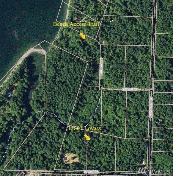 12801 Lovass Rd - Photo 1