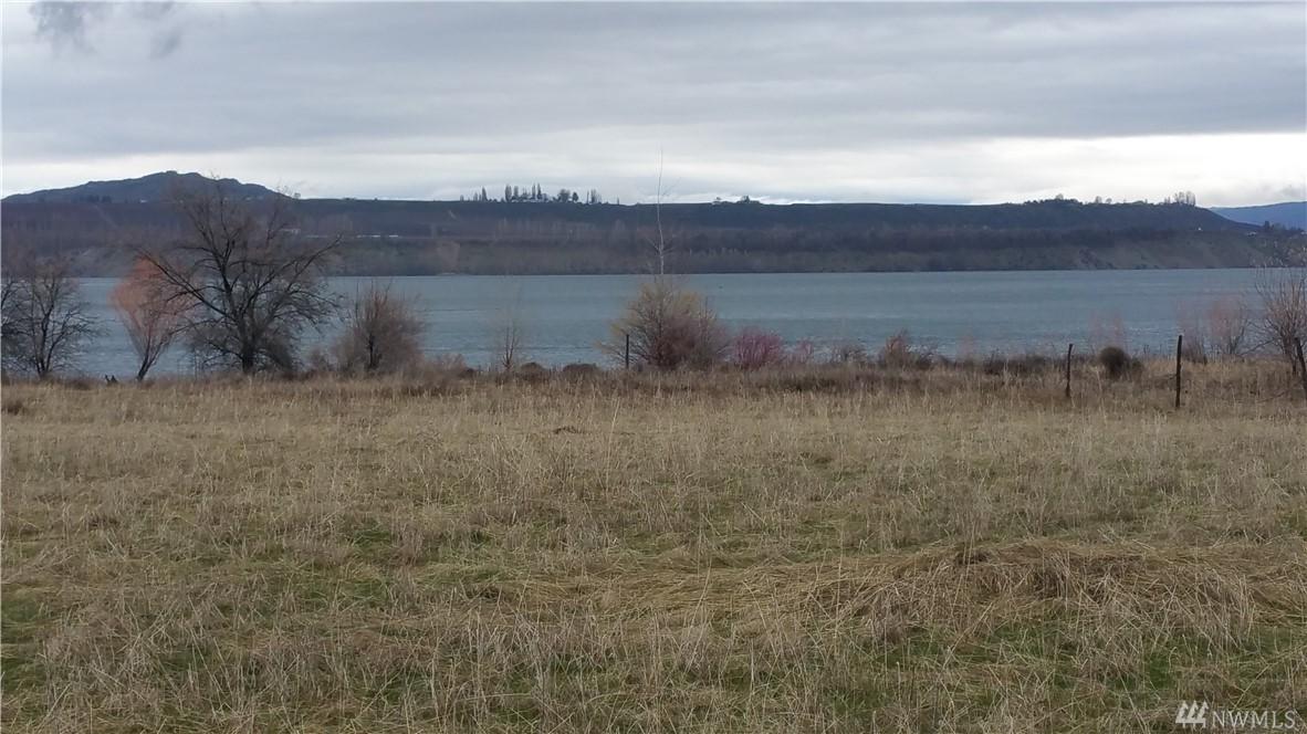 111 Galbraith Rd - Photo 1