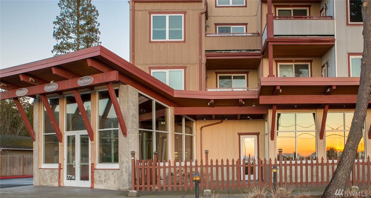 7714 Birch Bay Dr - Photo 1