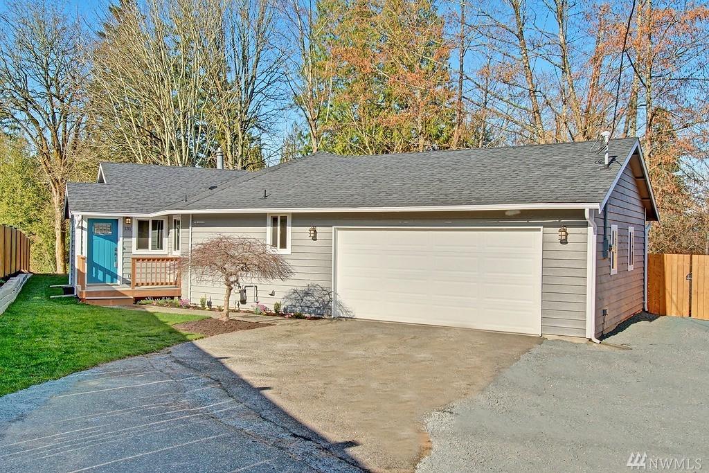 131 Logan Rd - Photo 1