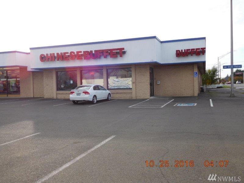 2701 Sumner Ave - Photo 1