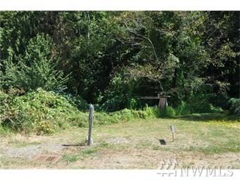 117-XX Tulare Way - Photo 1