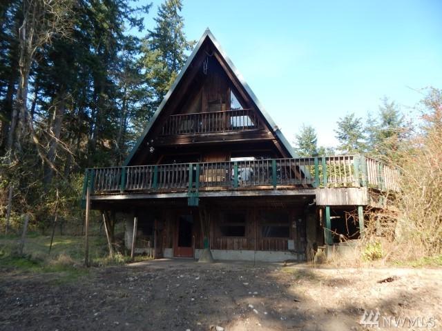 16617 115th Ave - Photo 1