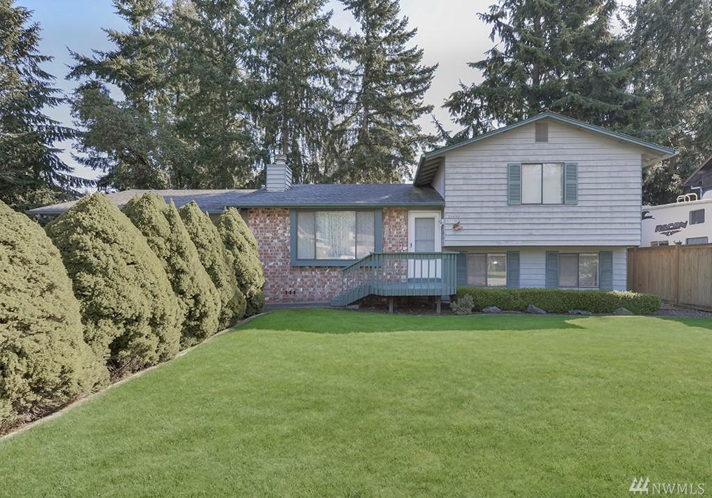 34436 27th Ave - Photo 1