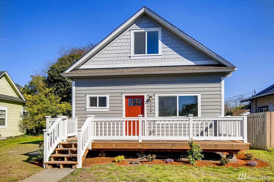 4119 Yakima Ave - Photo 1