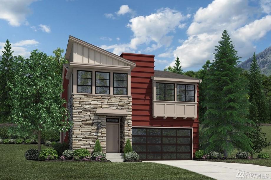 23960 15th Wy - Photo 1