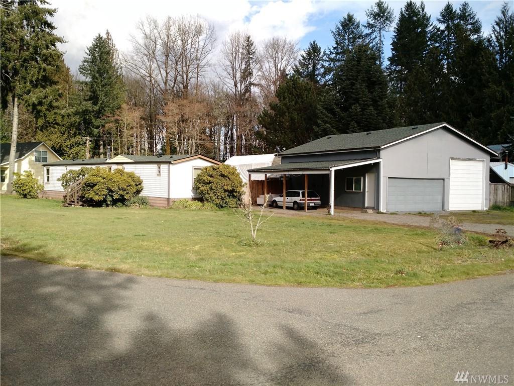 114 Enchanted Valley Dr - Photo 1
