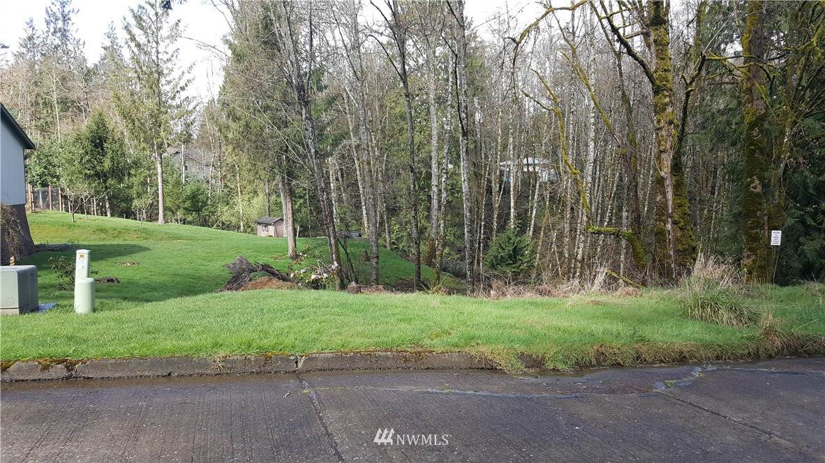 119 Country Place - Photo 1