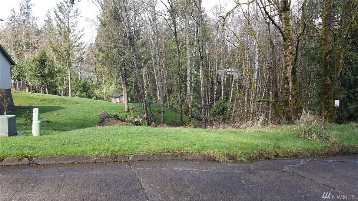 119 Country Place - Photo 1