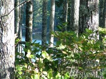 2261 Trails End Dr - Photo 1