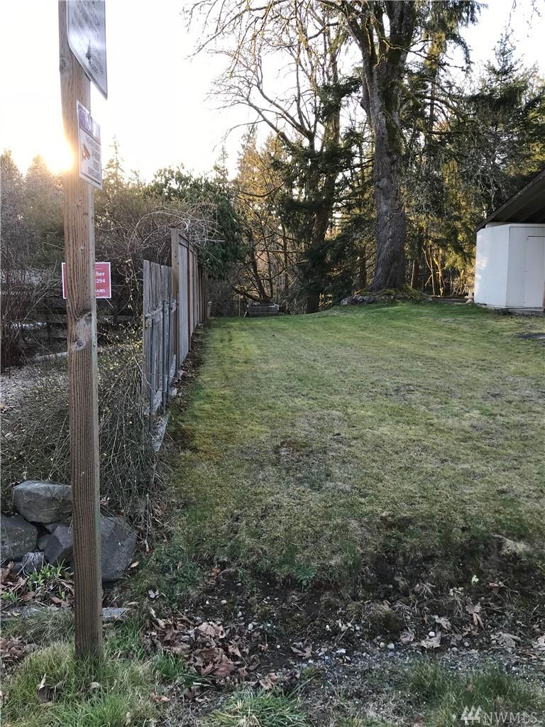 14007 183 Ave - Photo 1