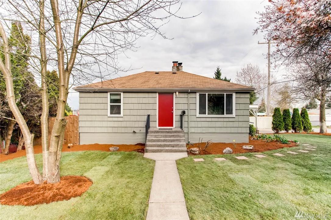 13880 38th Ave - Photo 1
