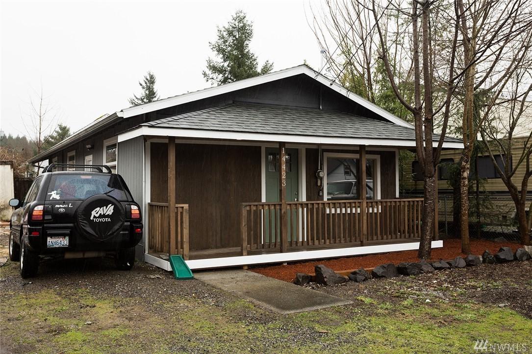 14423 368th Ave - Photo 1