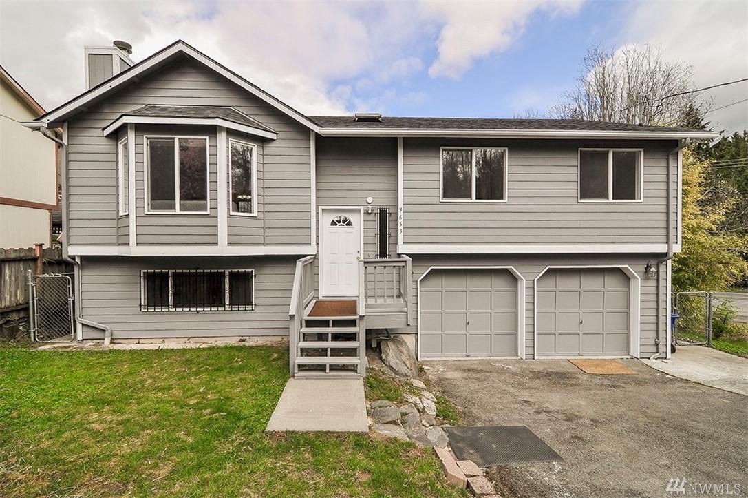 9653 Renton Ave - Photo 1