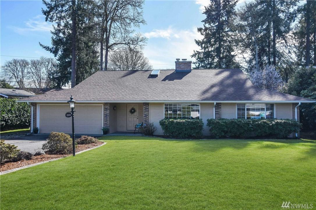 8104 Oakbrook Lane - Photo 1