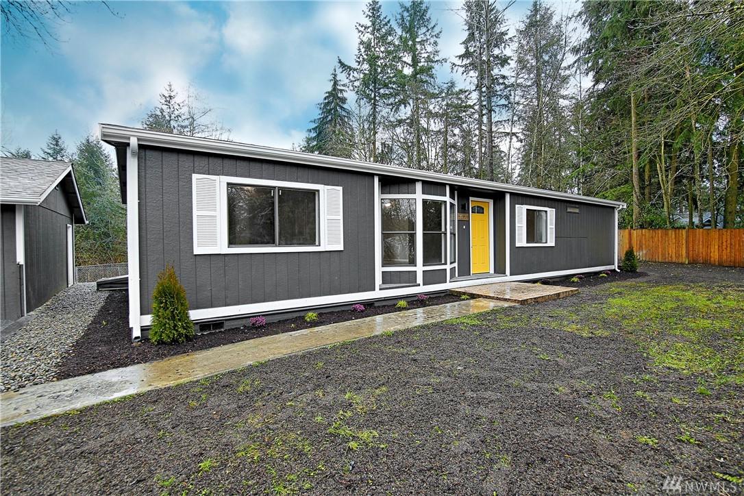 30121 92nd Ave - Photo 1