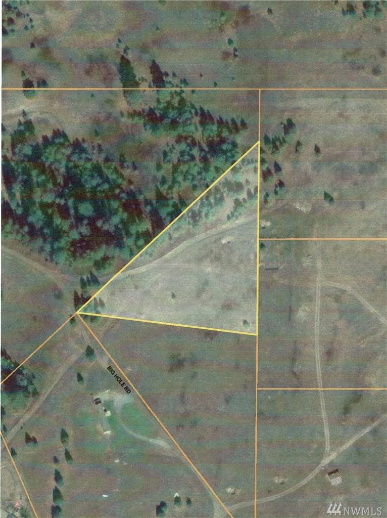 14 Big Hole Rd - Photo 1