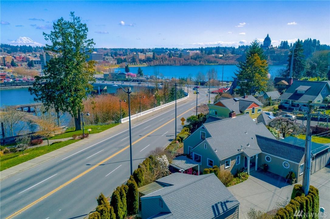 134 West Bay Dr - Photo 1