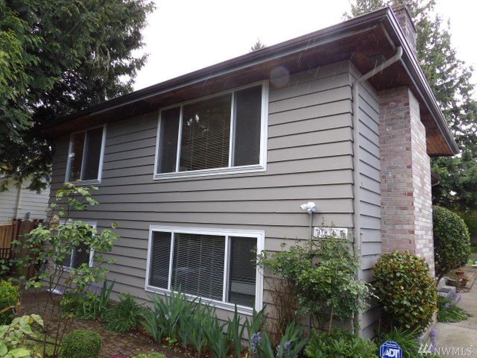 3847 87th St - Photo 1