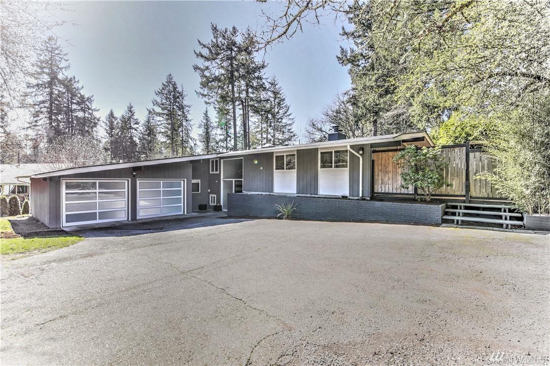 9902 Lake Steilacoom Dr - Photo 1