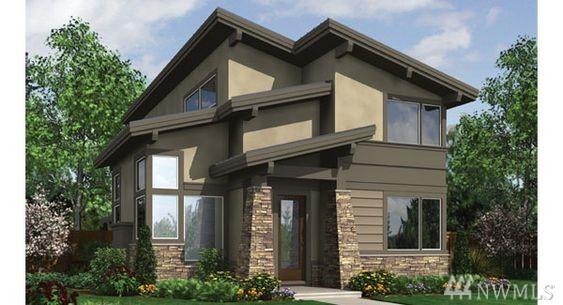 13213 178th Av Ct - Photo 1