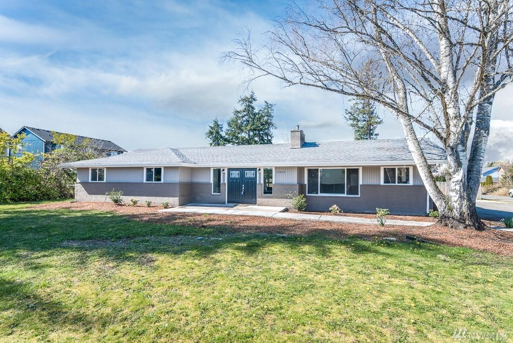12622 Golden Given Rd - Photo 1