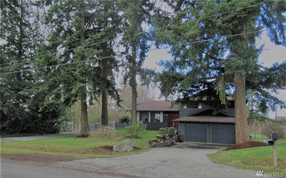 37727 38th Ave - Photo 1
