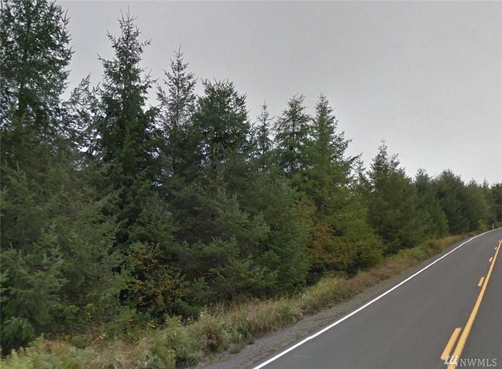 27-xx Centralia Alpha Rd - Photo 1