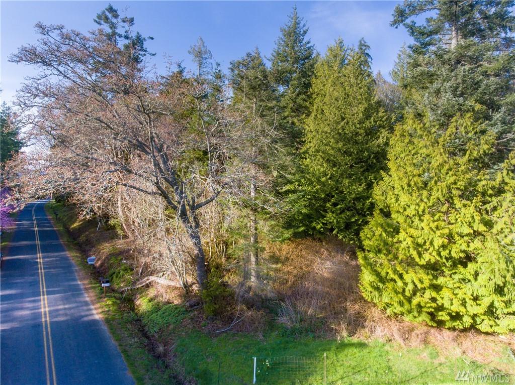 0 West Shore Rd - Photo 1