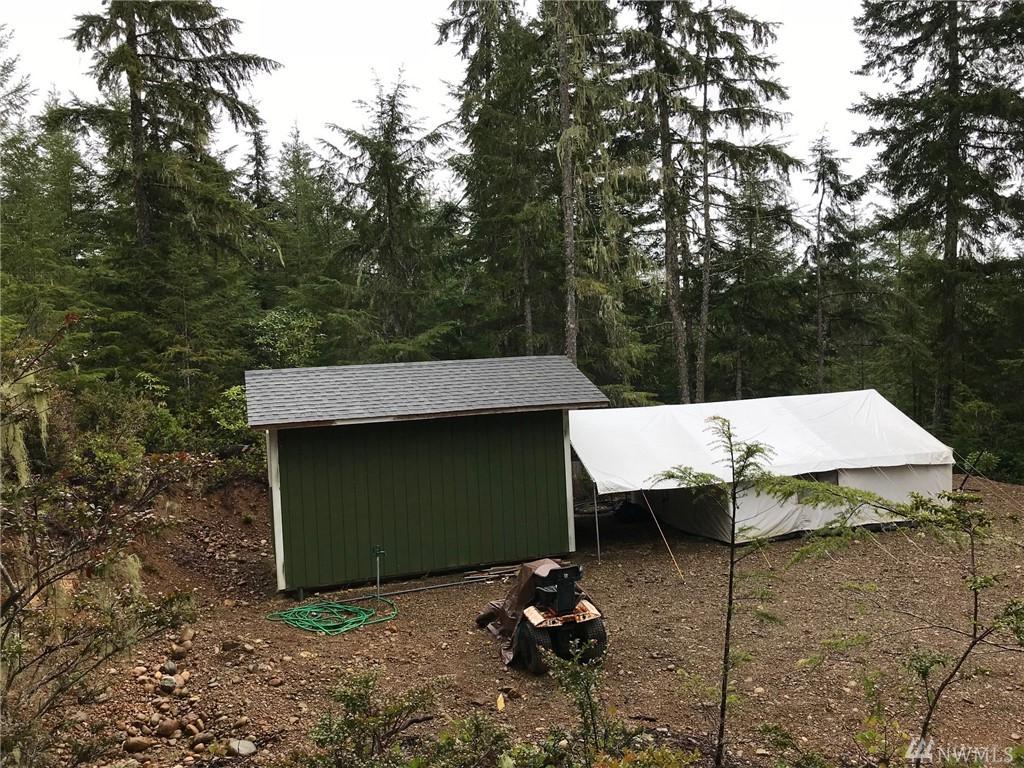 450 Rustic Ridge Dr - Photo 1